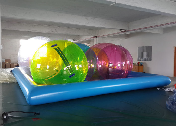China Funcenter Industries Limited Bedrijfsprofiel