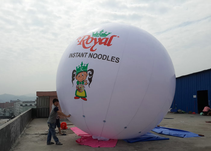 China Funcenter Industries Limited Bedrijfsprofiel
